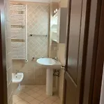 Little House Apartamento