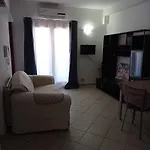 Apartamento Little House Olbia