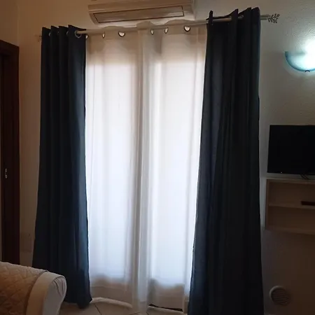 Little House Olbia