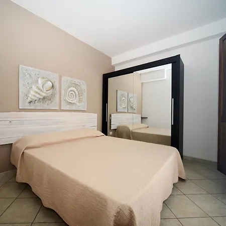 Little House Appartement