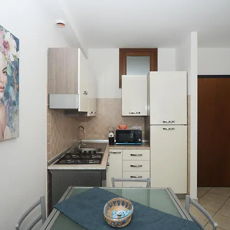 Little House * Olbia